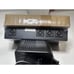 Kramer 103YC s-Video Line Amplifier / DA Distribution Amplifier w/ AC Adapter