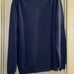 Lands’ End 100% Lambswool Beautiful Sweater