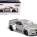 Nissan Skyline GT-R (R34) Kaido Works Shinjuku V1 RHD (Right Hand Drive)