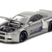 Nissan Skyline GT-R (R34) Kaido Works Shinjuku V1 RHD (Right Hand Drive)