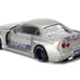 Nissan Skyline GT-R (R34) Kaido Works Shinjuku V1 RHD (Right Hand Drive)