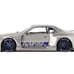Nissan Skyline GT-R (R34) Kaido Works Shinjuku V1 RHD (Right Hand Drive)