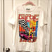 Barbie Vintage Graphic S/S T-Shirt