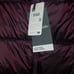New Women's Eddie Bauer Luna Peak Parka