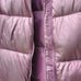 New Women's Eddie Bauer Luna Peak Parka