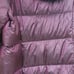 New Women's Eddie Bauer Luna Peak Parka