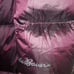 New Women's Eddie Bauer Luna Peak Parka