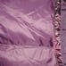 New Women's Eddie Bauer Luna Peak Parka