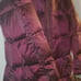 New Women's Eddie Bauer Luna Peak Parka