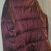 New Women's Eddie Bauer Luna Peak Parka