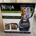 Ninja BL770 Mega Kitchen System 1500