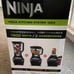 Ninja BL770 Mega Kitchen System 1500