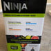 Ninja BL770 Mega Kitchen System 1500