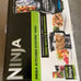 Ninja BL770 Mega Kitchen System 1500