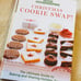 Auth Salvatore Ferragamo bookmark