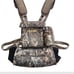 Hunters Dream Of These …Binocular Easy Carry And The Ultimate Hand Warmer