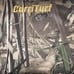Hunters Dream Of These …Binocular Easy Carry And The Ultimate Hand Warmer