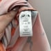 Bad Birdie Women's Core SS Performance Polo - Sidewinder Sundays - XL NWT