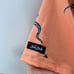 Bad Birdie Women's Core SS Performance Polo - Sidewinder Sundays - XL NWT