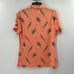 Bad Birdie Women's Core SS Performance Polo - Sidewinder Sundays - XL NWT