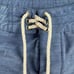 Faherty Boardshorts Mens 33 Classic Swim Trunks Stripe 70s Surf Drawstring Beach