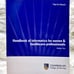 Handbook of informatics for nurses & healthcare professionals Hebda, Toni
