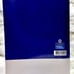 Handbook of informatics for nurses & healthcare professionals Hebda, Toni