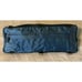 Vintage ASPAK 1970's Fanny Pack Waist Bag