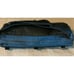 Vintage ASPAK 1970's Fanny Pack Waist Bag