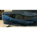 Vintage ASPAK 1970's Fanny Pack Waist Bag
