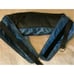 Vintage ASPAK 1970's Fanny Pack Waist Bag