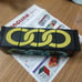 Super Retro! Tsukuda Original Missing Link with Instructions