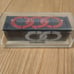 Super Retro! Tsukuda Original Missing Link with Instructions