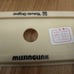 Super Retro! Tsukuda Original Missing Link with Instructions