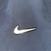 Nike Authentic Colorado Rockies MLB Team Training Baseball Pullover Jersey M