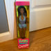 Florida Vacation Christie Barbie