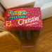 Florida Vacation Christie Barbie