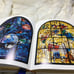 The Holy Scriptures Jewish Family Bible