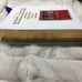 The Holy Scriptures Jewish Family Bible