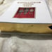 The Holy Scriptures Jewish Family Bible
