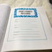 The Holy Scriptures Jewish Family Bible
