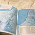 The Holy Scriptures Jewish Family Bible