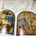 The Holy Scriptures Jewish Family Bible