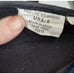 Roller Derby ProLine 900 Elite Series Inline Skates Blue & Black Sz 6