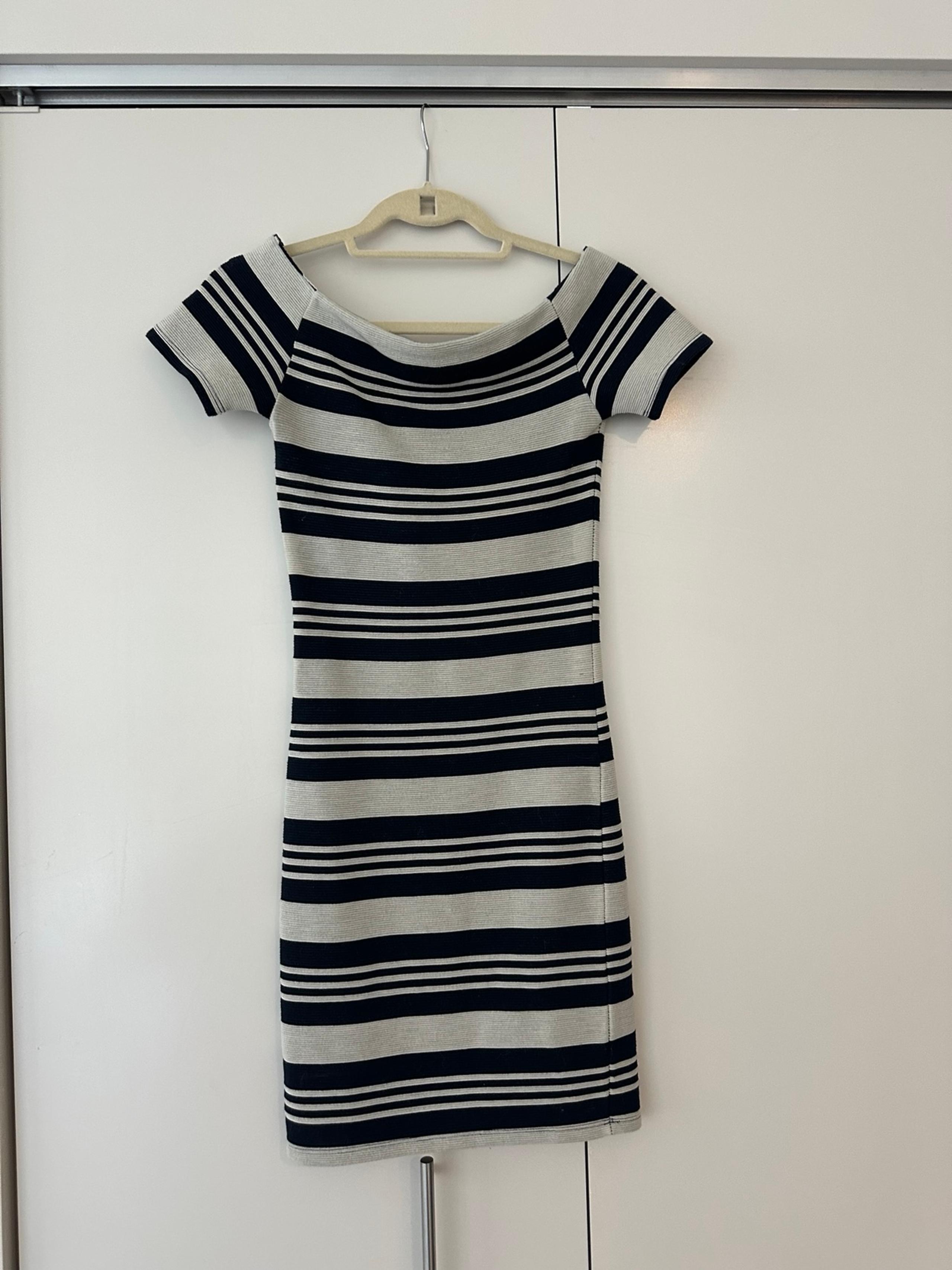 Topshop Dress size 2