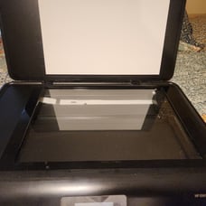 Hp Printer Printer