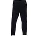 Womens Athletic Lot North Face Under Armour Small
