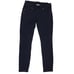 Womens Athletic Lot North Face Under Armour Small