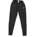 Womens Athletic Lot North Face Under Armour Small
