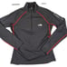 Womens Athletic Lot North Face Under Armour Small